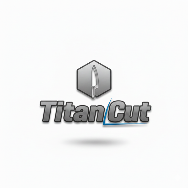 TitanCut