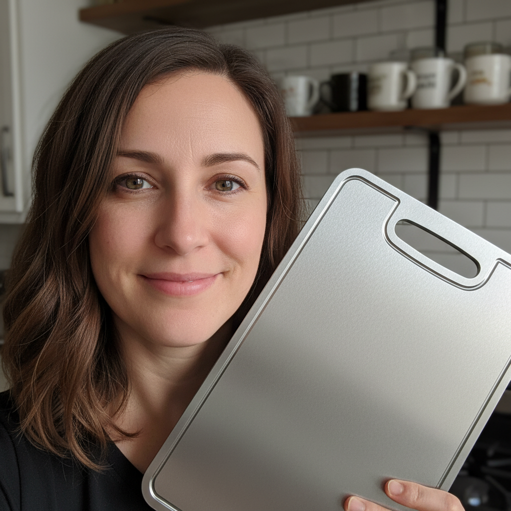 <em>Sarah L., New York, NY</em>