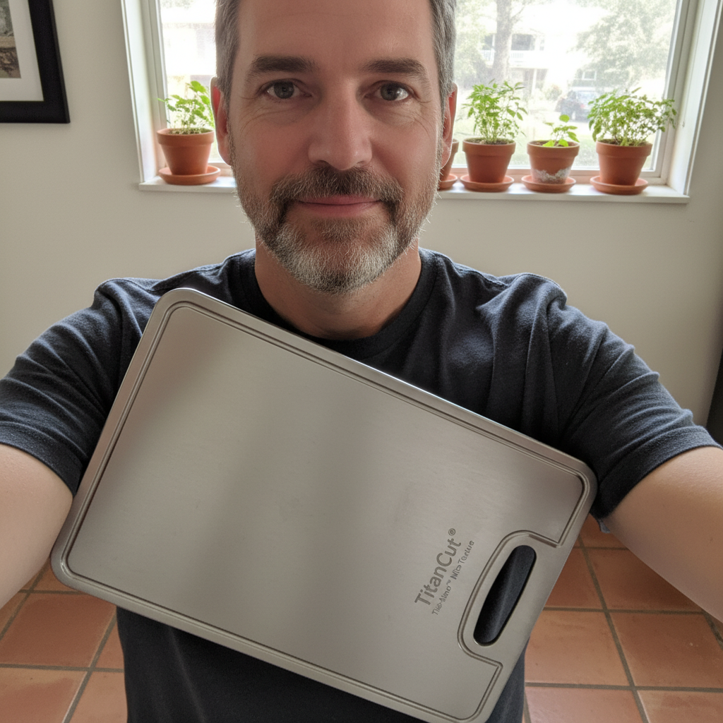 <em>Mark T., Austin, TX</em>