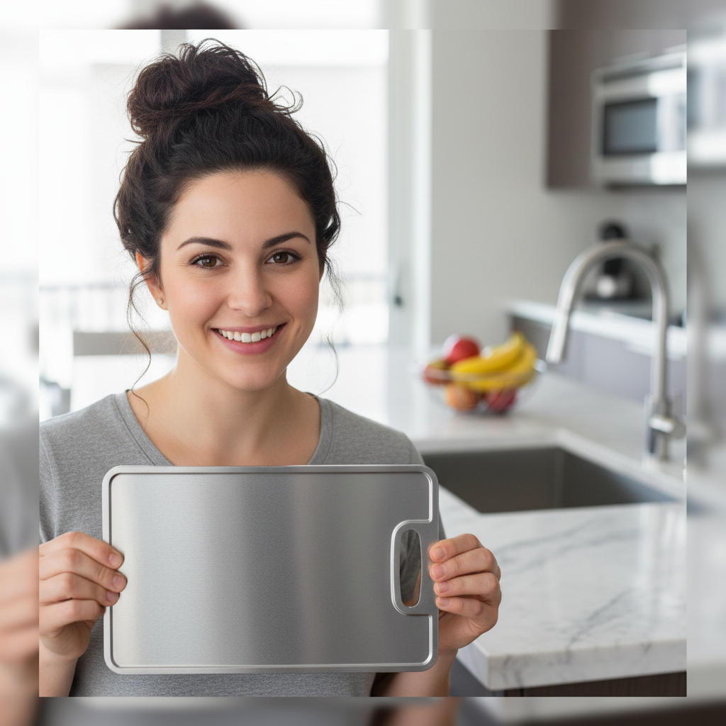 <em>Emily S., San Francisco, CA</em>